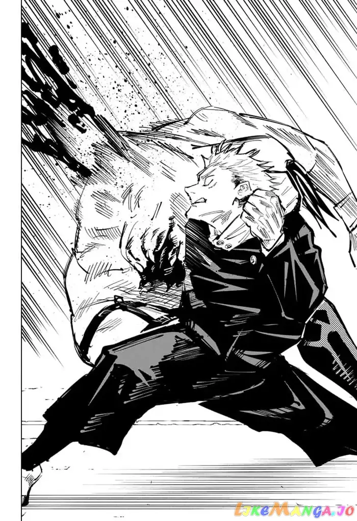 Jujutsu Kaisen Chapter 62 image 14_optimized